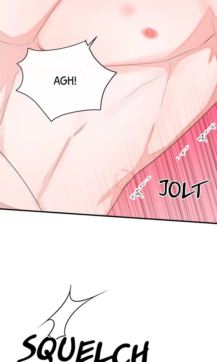 Sweet Shot Chapter 28 page 66 - 