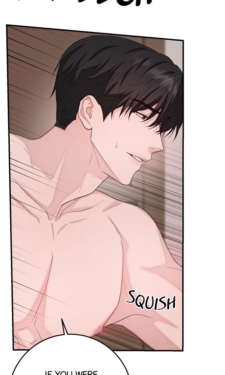 Sweet Shot Chapter 28 page 67 - 