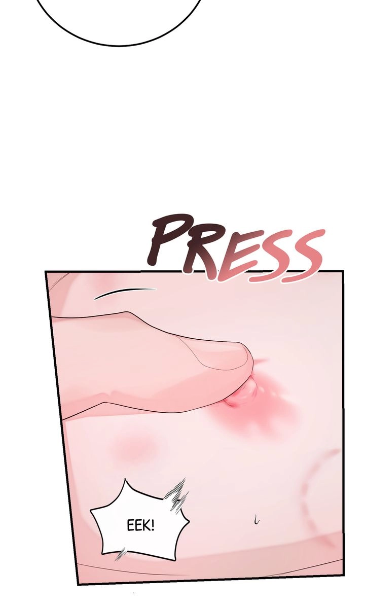 Sweet Shot Chapter 28 page 77 - 