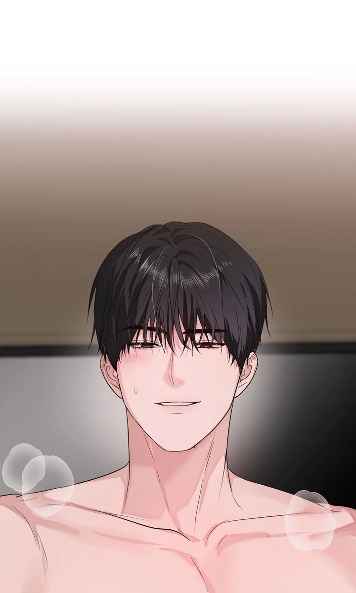 Sweet Shot Chapter 28 page 78 - 