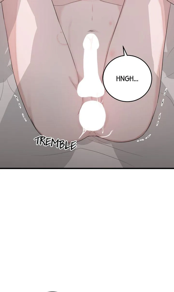 Sweet Shot Chapter 29 page 13 - 