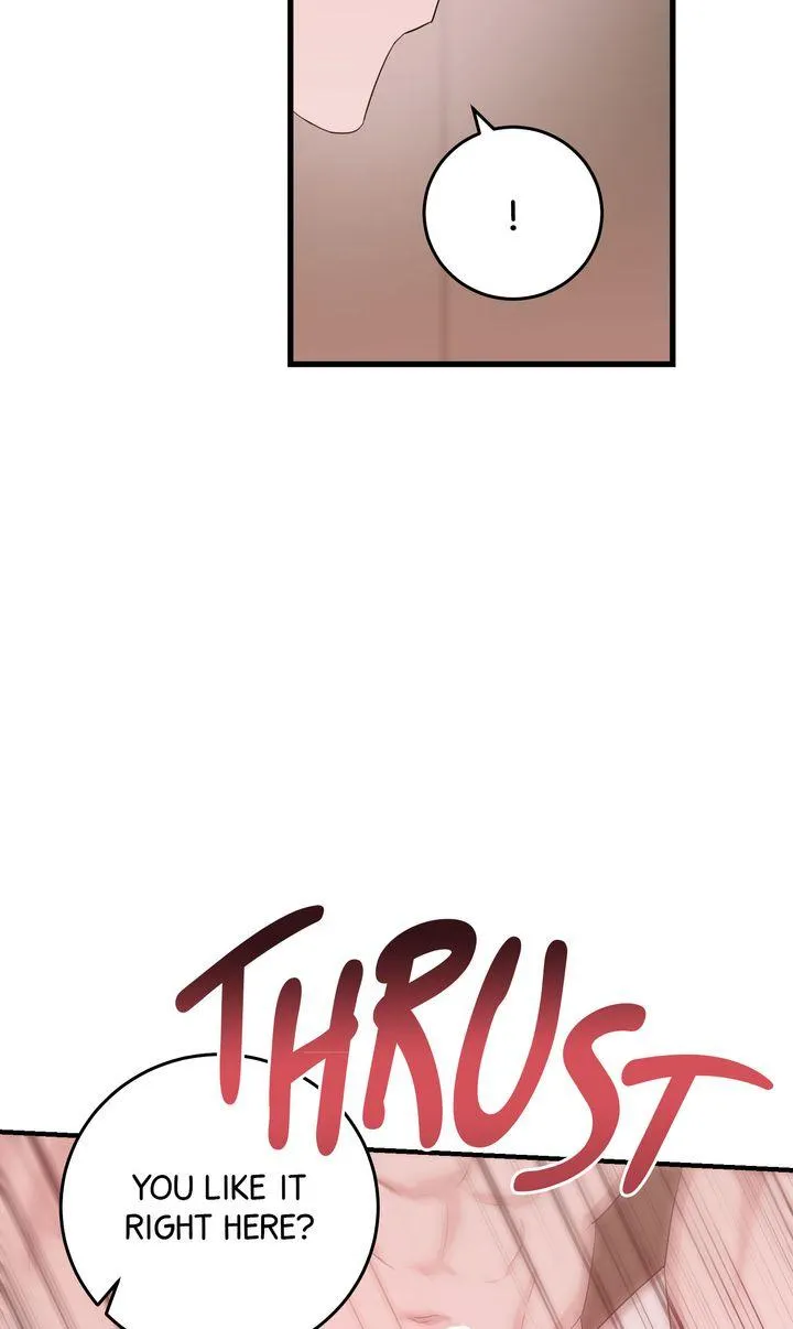 Sweet Shot Chapter 29 page 24 - 