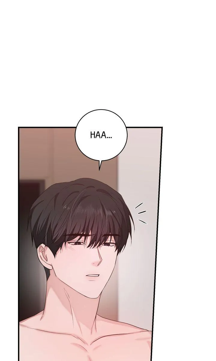 Sweet Shot Chapter 29 page 42 - 
