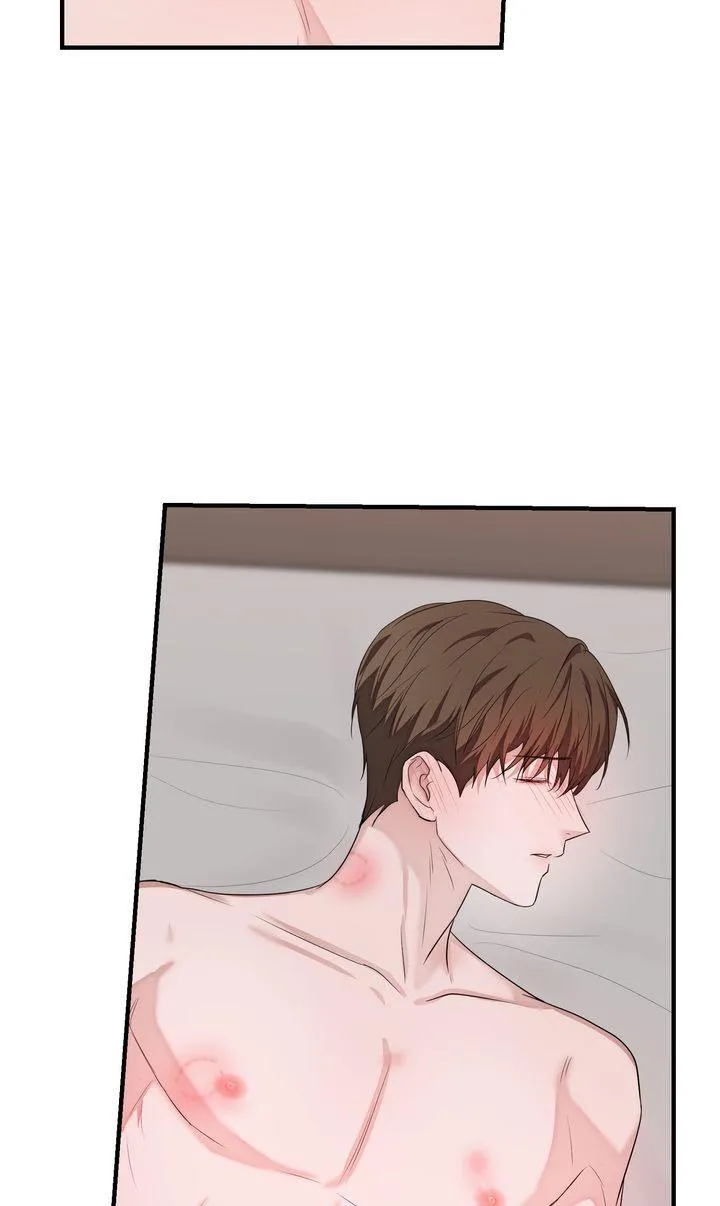 Sweet Shot Chapter 29 page 43 - 