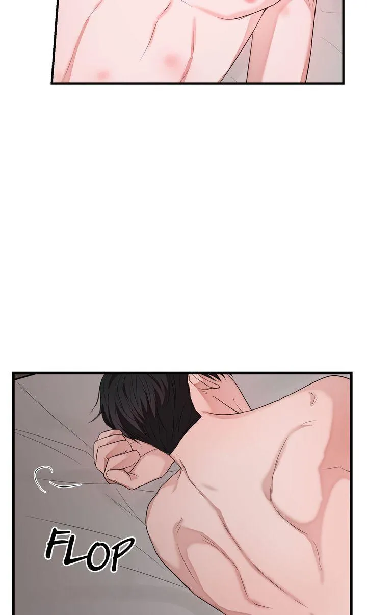 Sweet Shot Chapter 29 page 44 - 