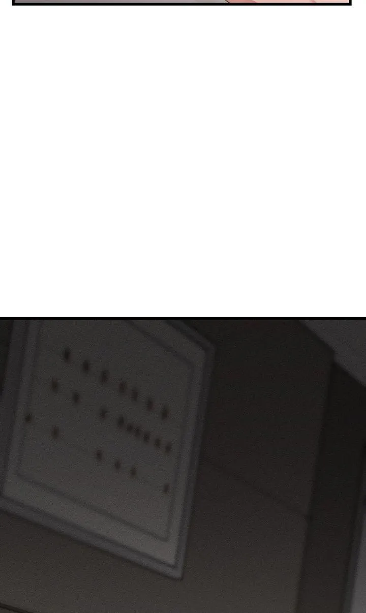 Sweet Shot Chapter 29 page 45 - 
