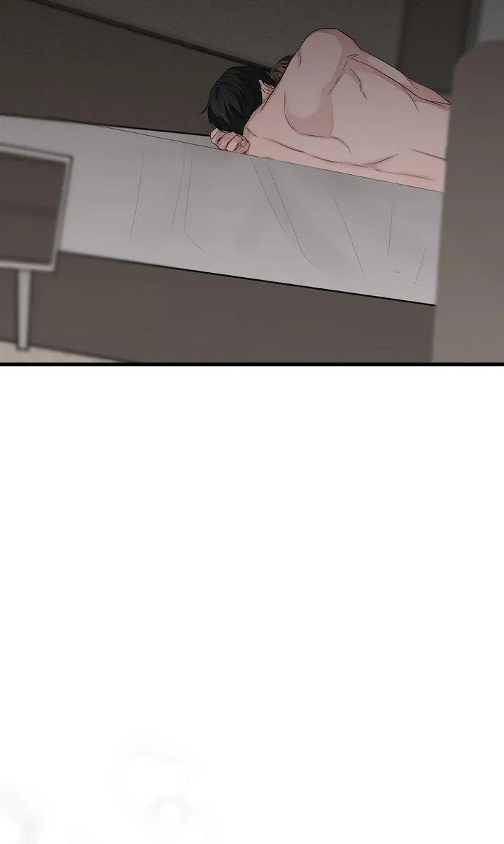 Sweet Shot Chapter 29 page 46 - 
