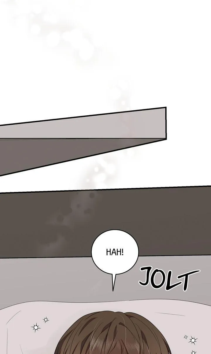 Sweet Shot Chapter 29 page 47 - 