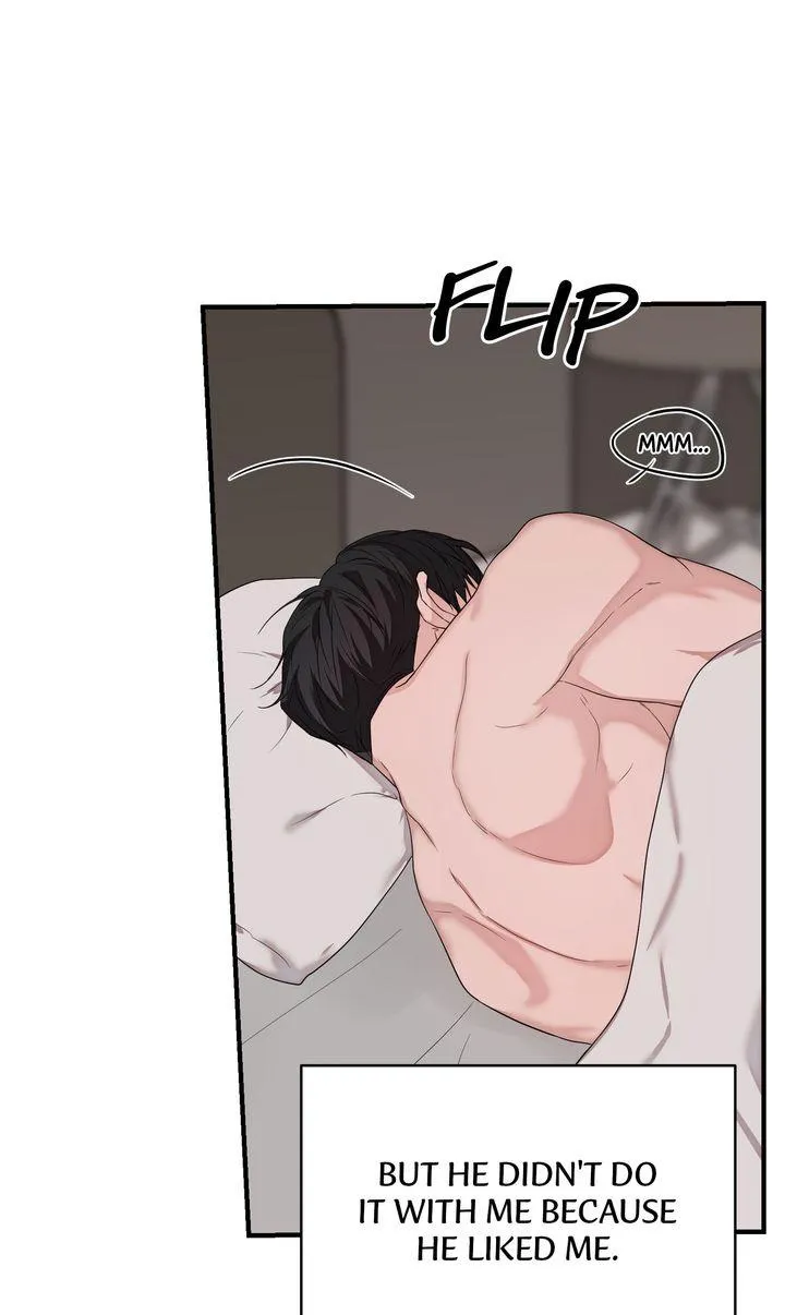 Sweet Shot Chapter 29 page 52 - 