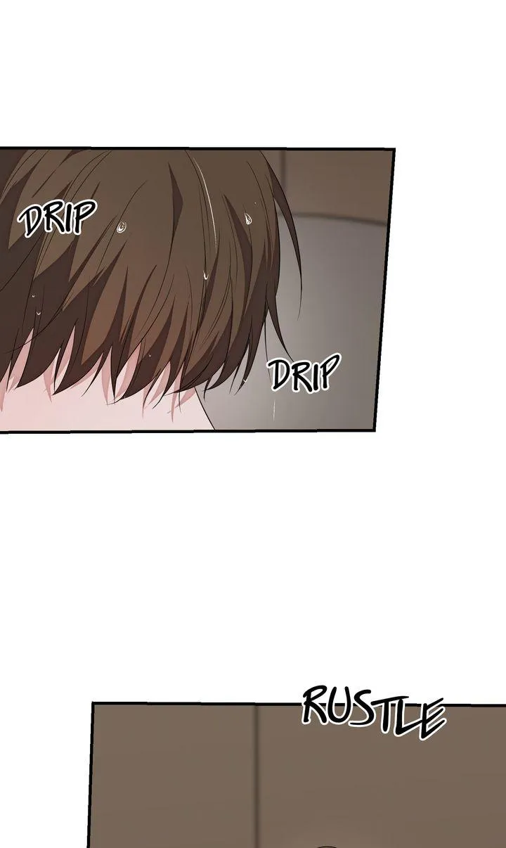 Sweet Shot Chapter 29 page 54 - 