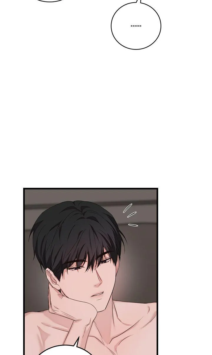 Sweet Shot Chapter 29 page 57 - 
