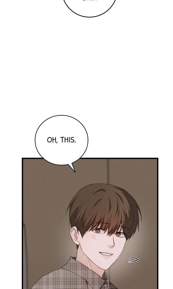 Sweet Shot Chapter 29 page 59 - 