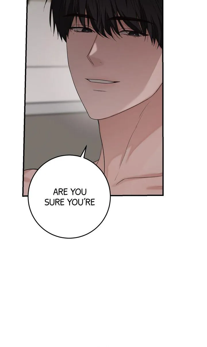 Sweet Shot Chapter 29 page 64 - 