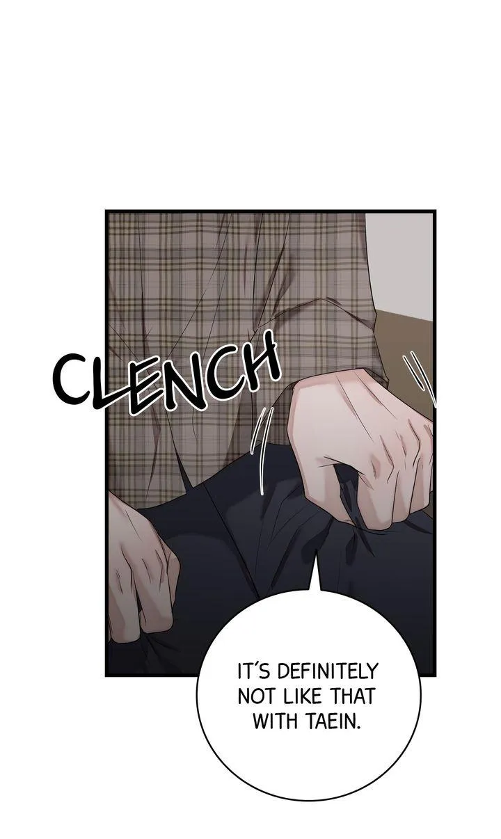 Sweet Shot Chapter 29 page 67 - 