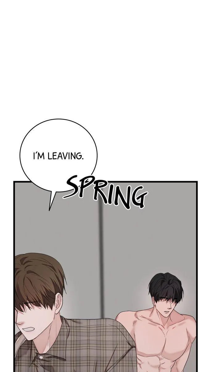 Sweet Shot Chapter 29 page 68 - 