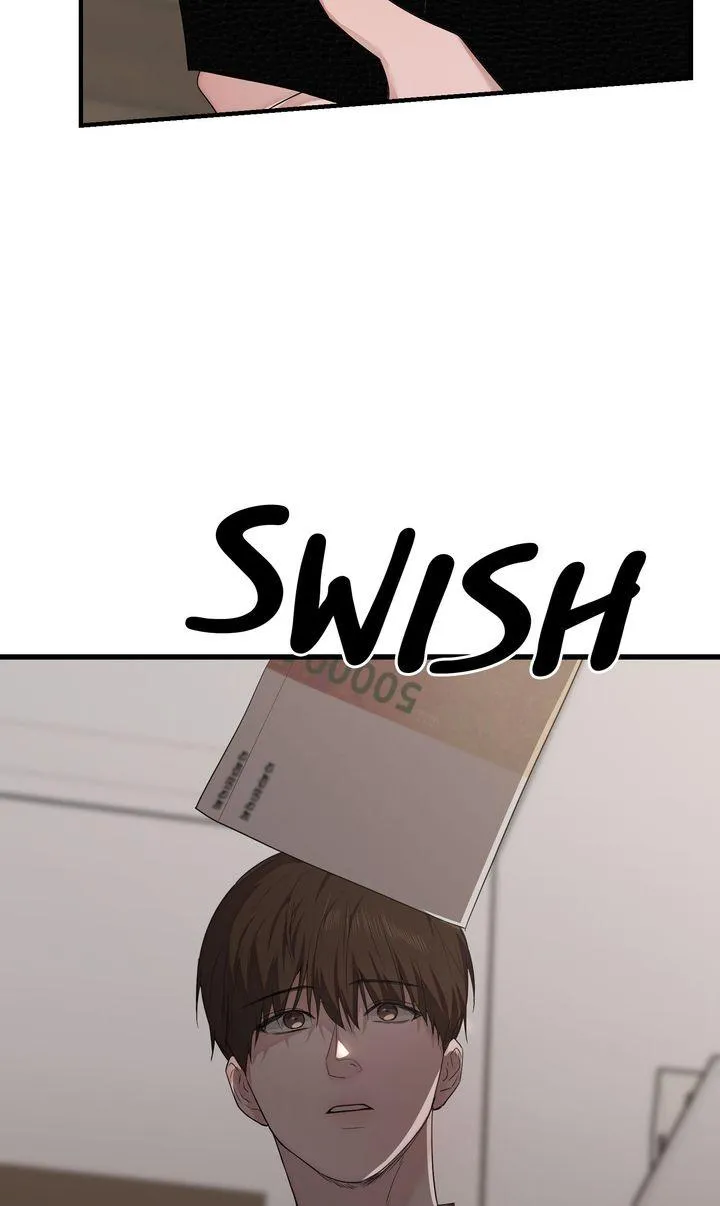 Sweet Shot Chapter 29 page 70 - 