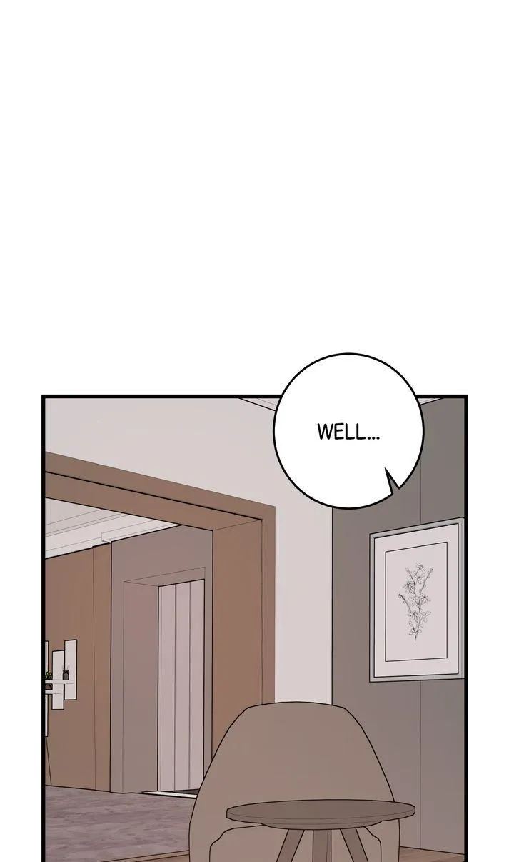 Sweet Shot Chapter 29 page 8 - 