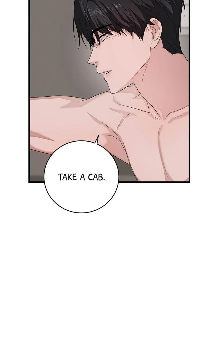 Sweet Shot Chapter 29 page 72 - 