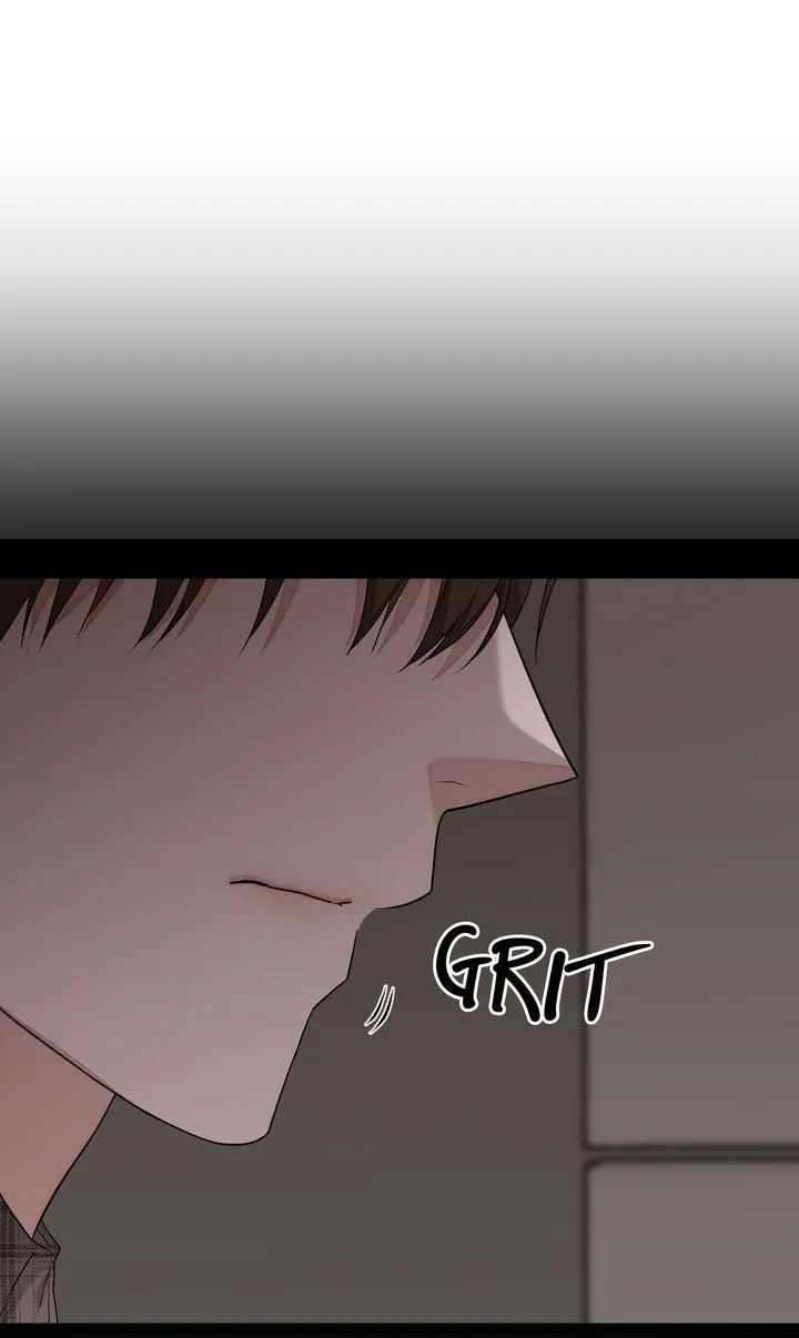 Sweet Shot Chapter 29 page 74 - 
