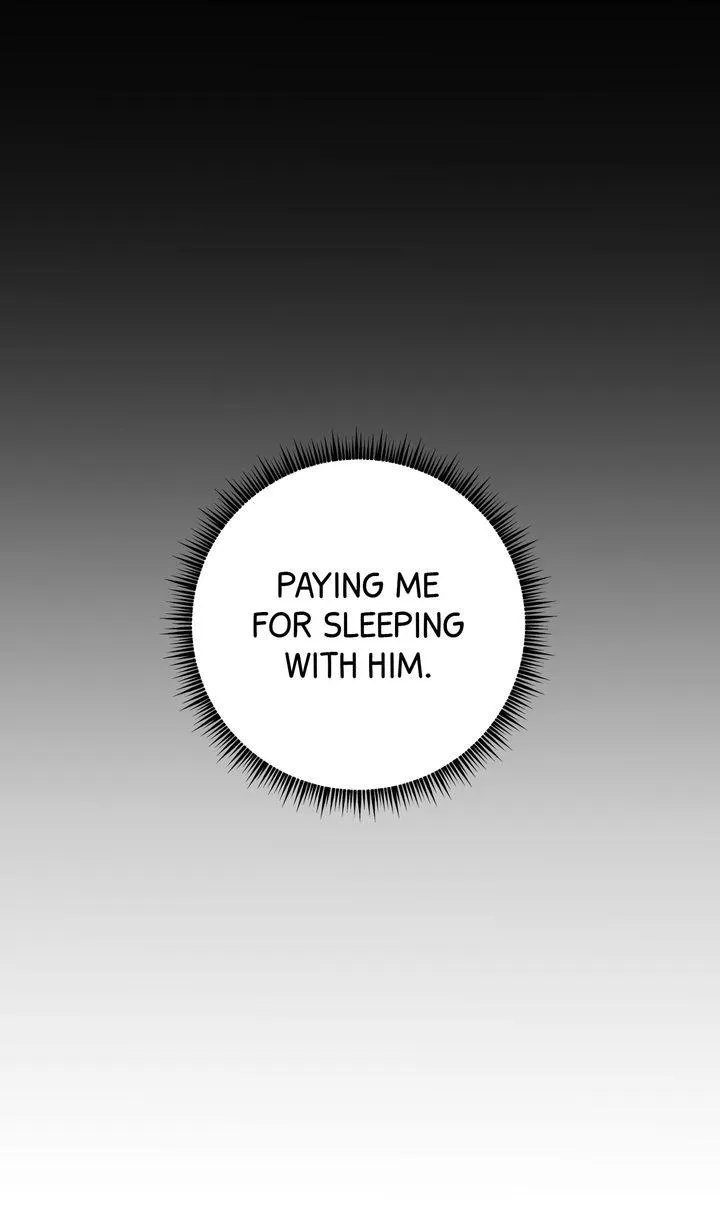 Sweet Shot Chapter 29 page 75 - 