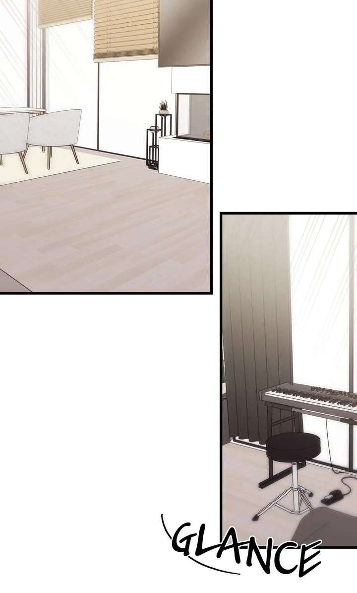 Sweet Shot Chapter 3 page 2 - 