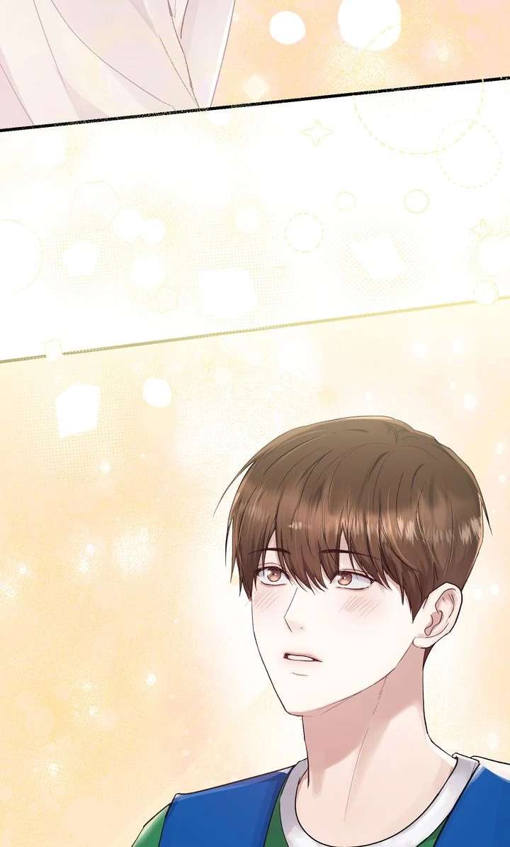 Sweet Shot Chapter 3 page 104 - 