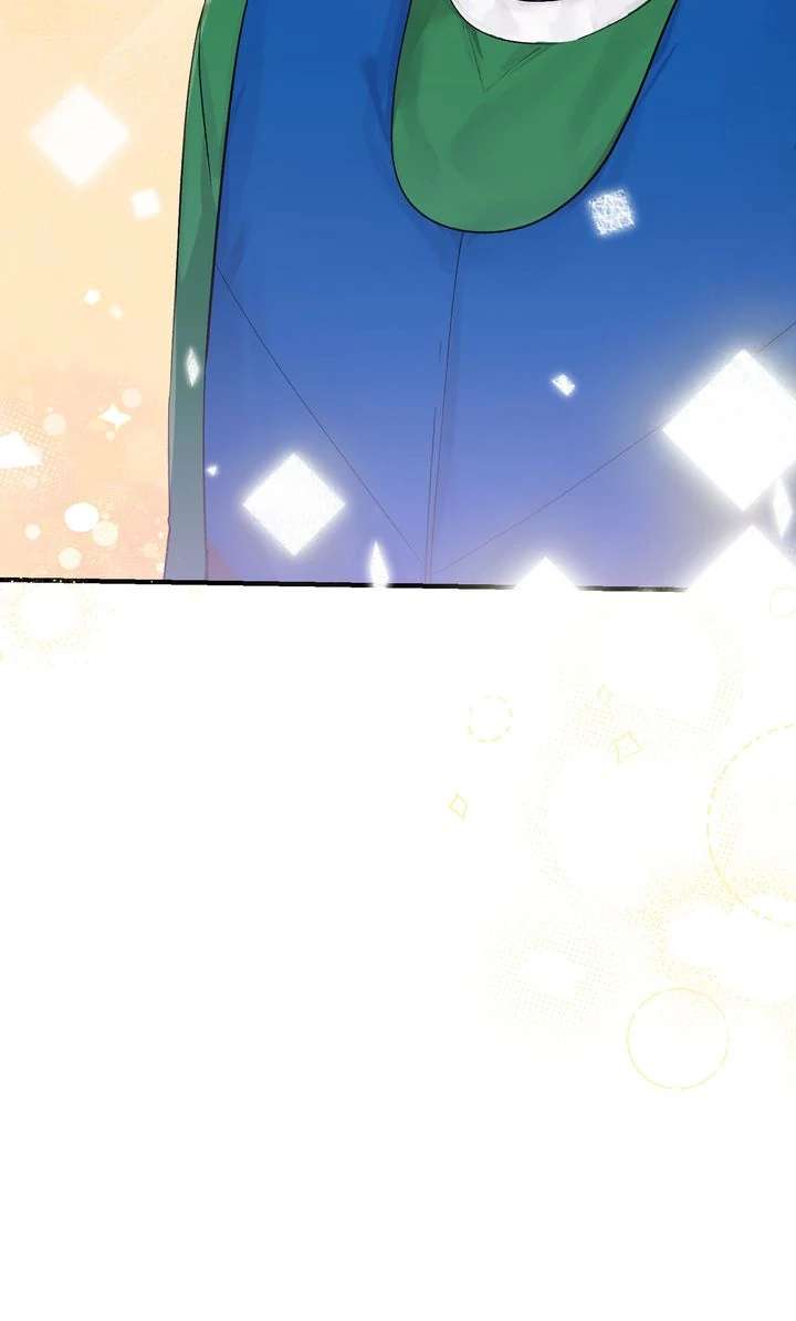 Sweet Shot Chapter 3 page 105 - 