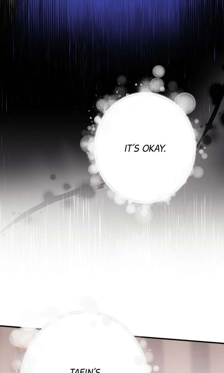 Sweet Shot Chapter 3 page 20 - 