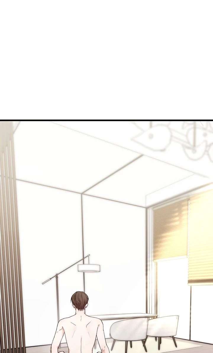 Sweet Shot Chapter 3 page 3 - 