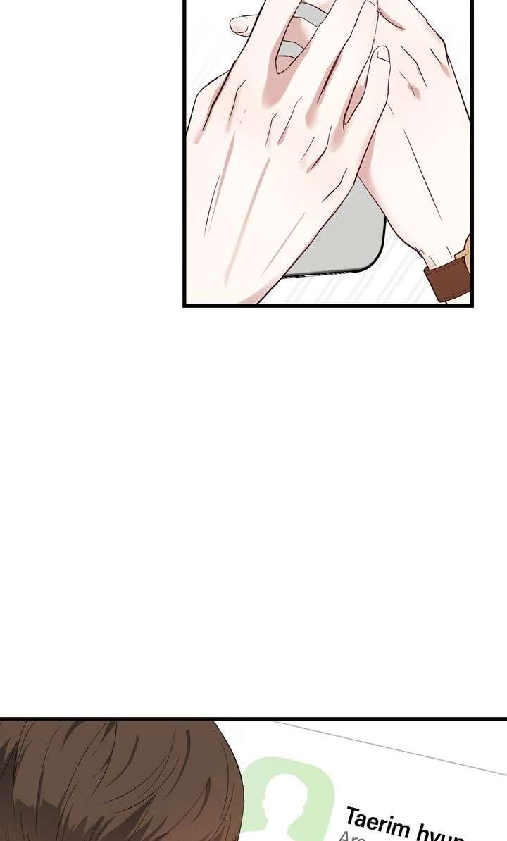 Sweet Shot Chapter 3 page 53 - 