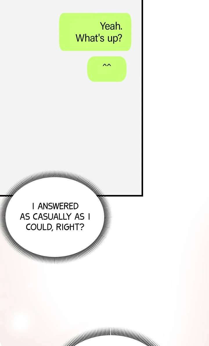Sweet Shot Chapter 3 page 58 - 