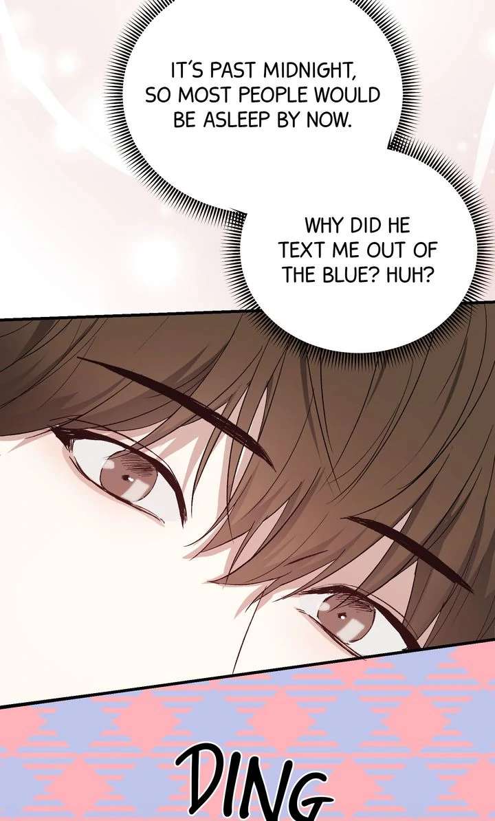 Sweet Shot Chapter 3 page 59 - 