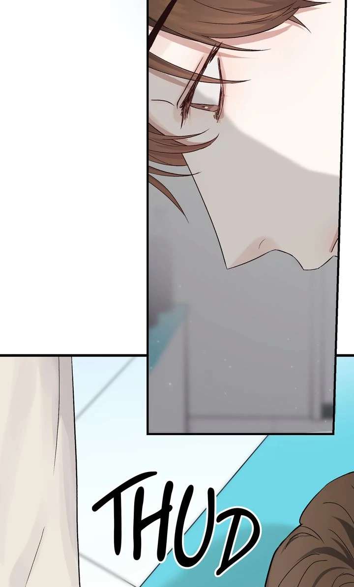 Sweet Shot Chapter 3 page 99 - 