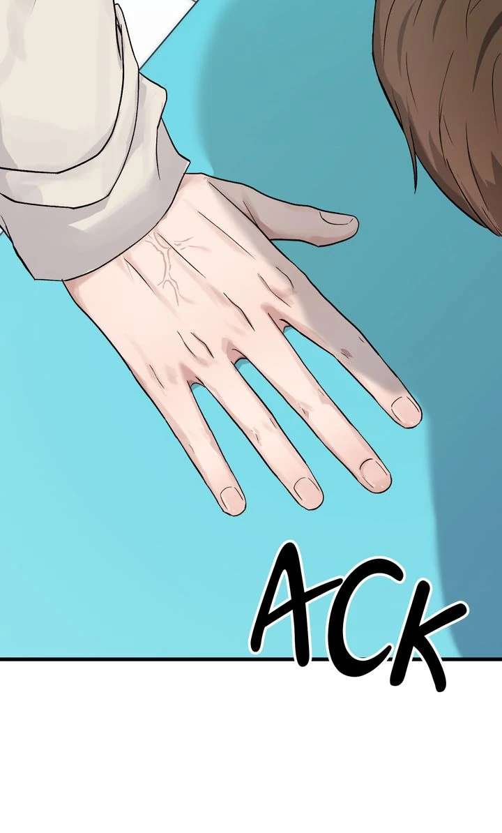 Sweet Shot Chapter 3 page 100 - 