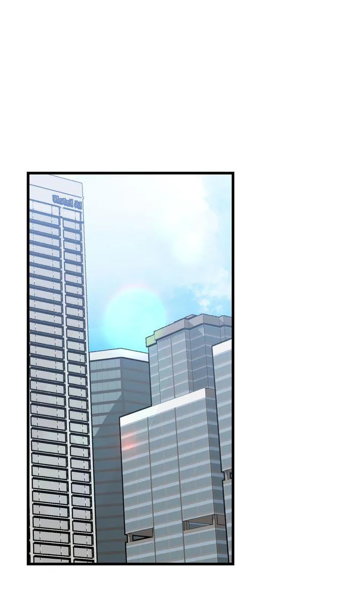 Sweet Shot Chapter 30 page 1 - 