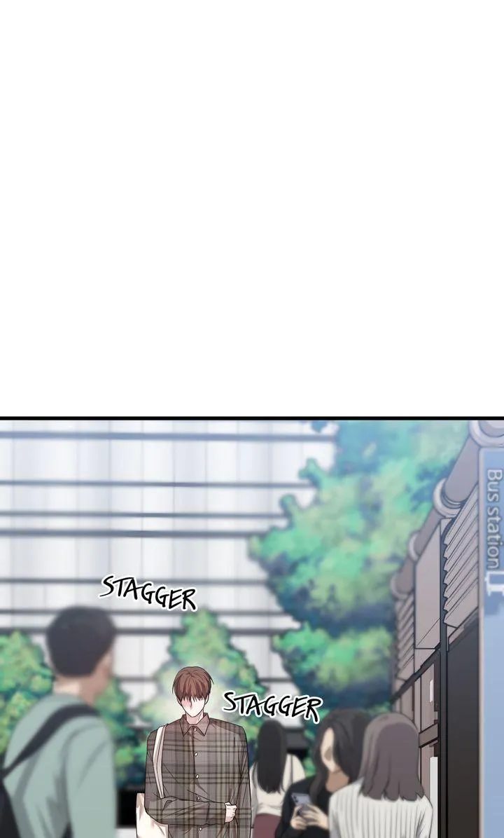 Sweet Shot Chapter 30 page 2 - 