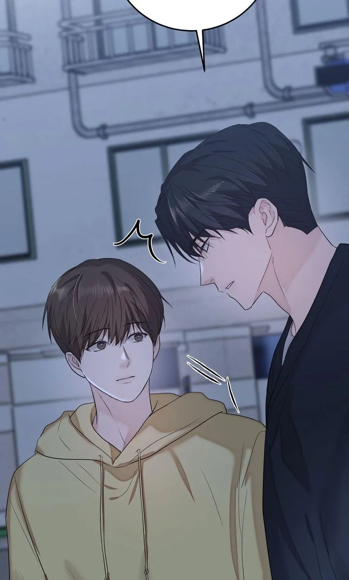 Sweet Shot Chapter 30 page 45 - 