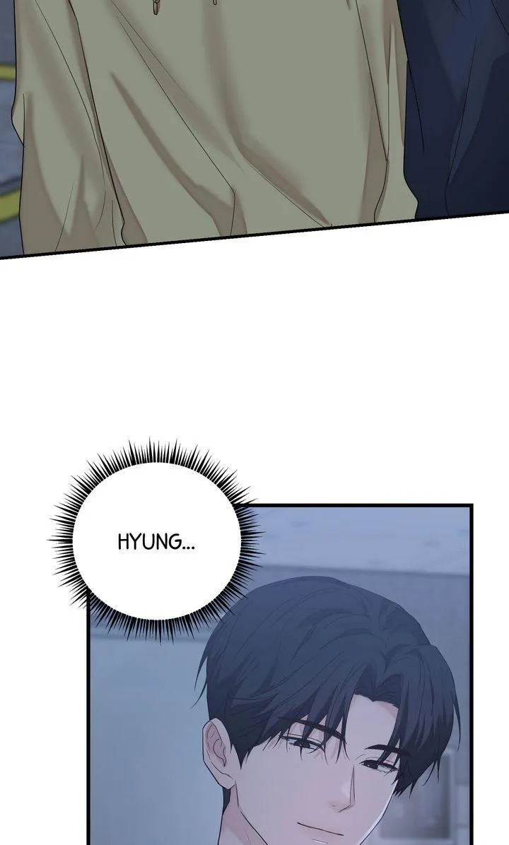 Sweet Shot Chapter 30 page 46 - 