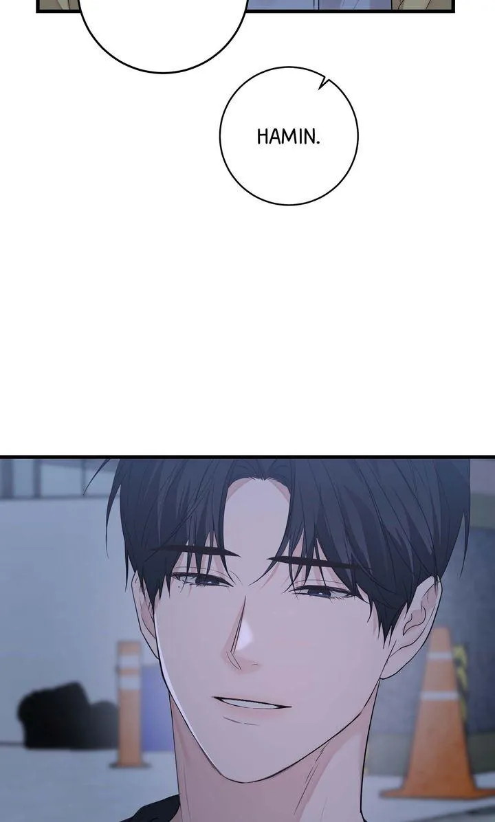 Sweet Shot Chapter 30 page 60 - 