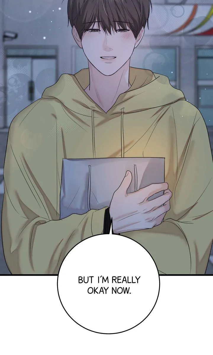 Sweet Shot Chapter 30 page 63 - 