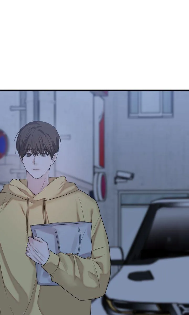 Sweet Shot Chapter 30 page 68 - 