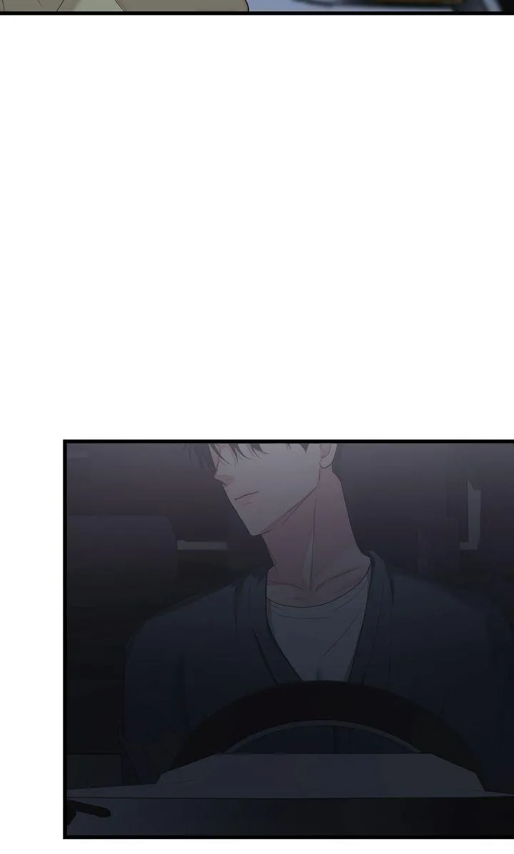 Sweet Shot Chapter 30 page 69 - 