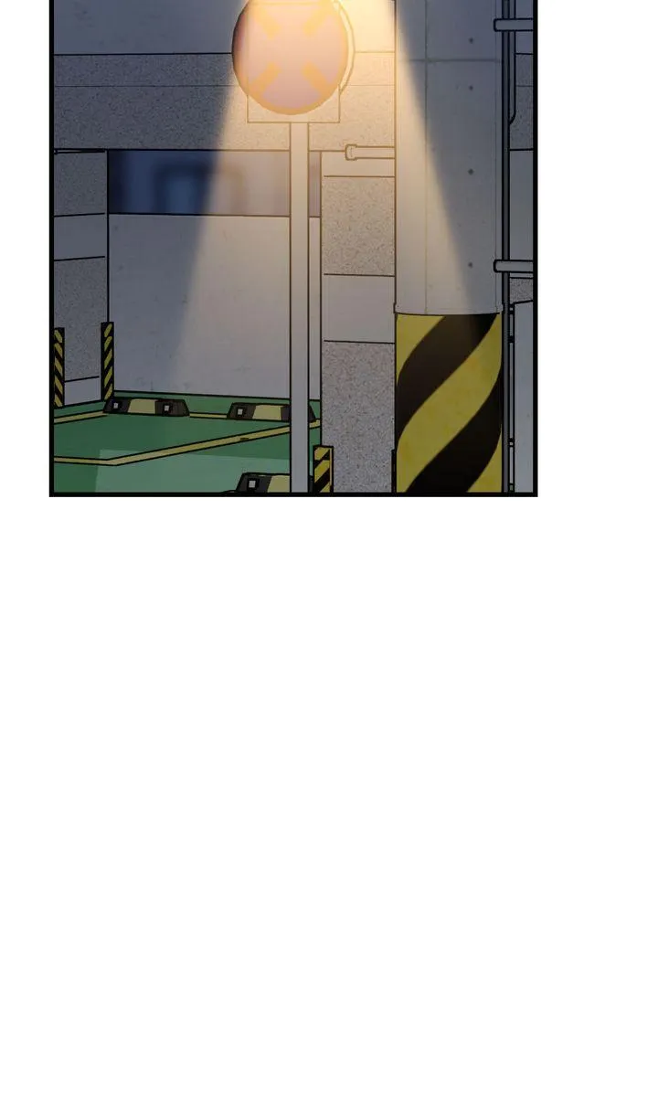 Sweet Shot Chapter 30 page 71 - 