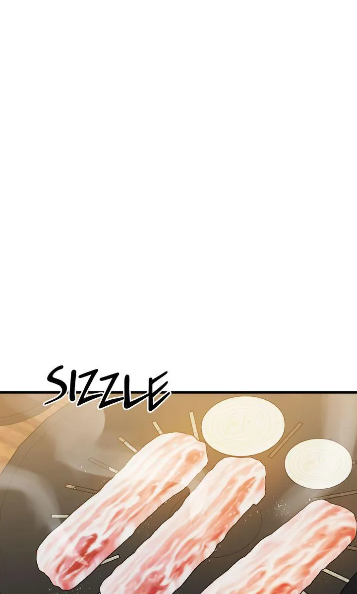 Sweet Shot Chapter 30 page 72 - 