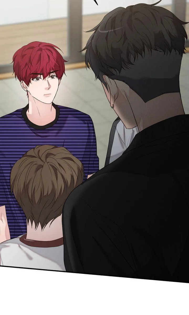 Sweet Shot Chapter 30 page 78 - 