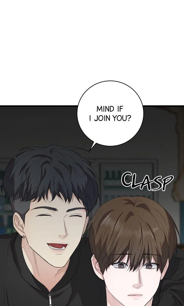 Sweet Shot Chapter 30 page 79 - 