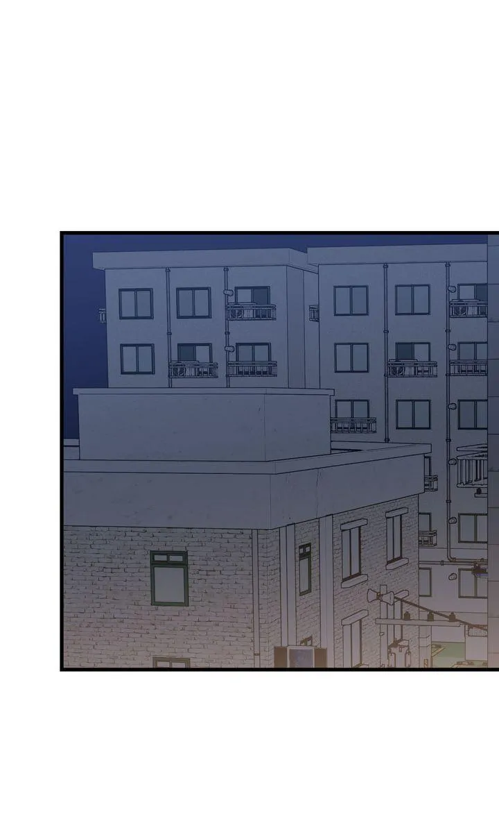 Sweet Shot Chapter 30 page 9 - 