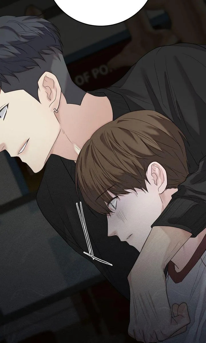 Sweet Shot Chapter 30 page 86 - 