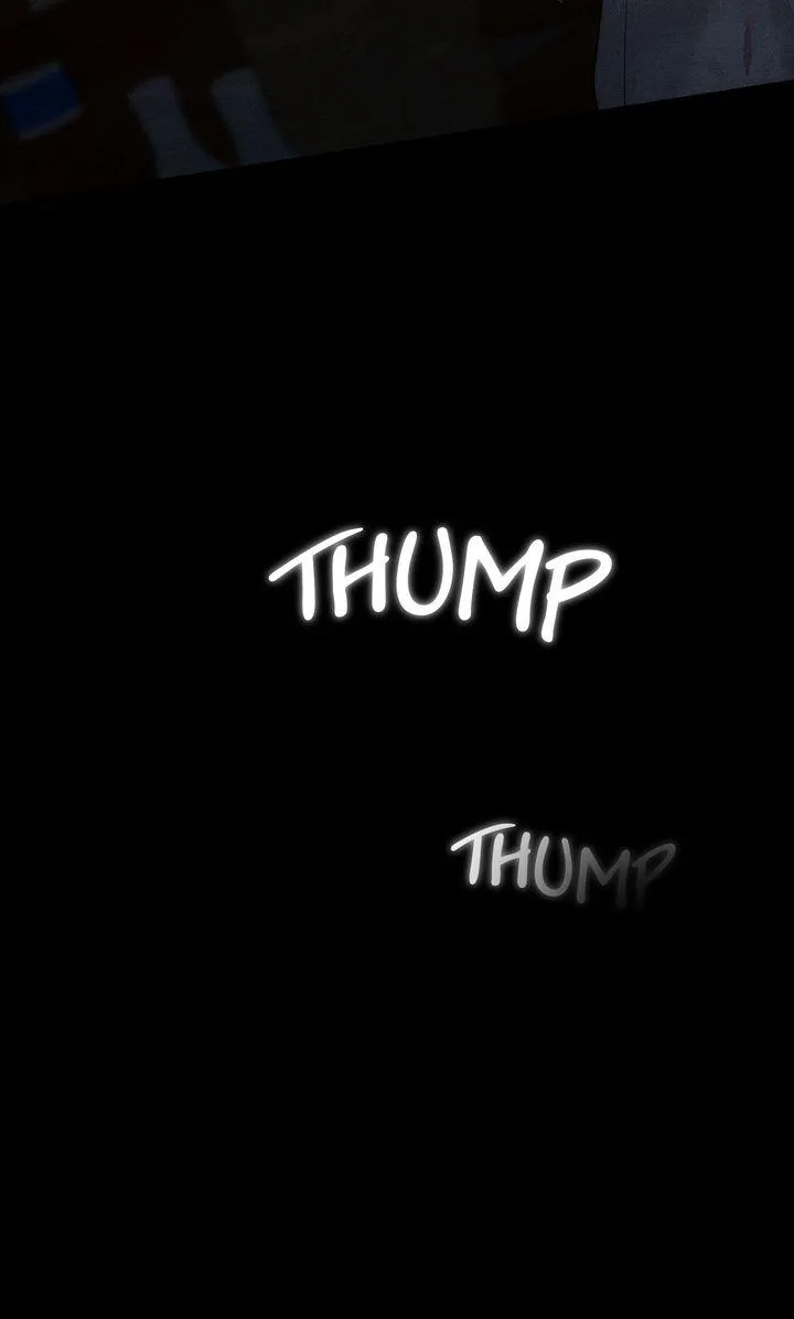 Sweet Shot Chapter 30 page 87 - 