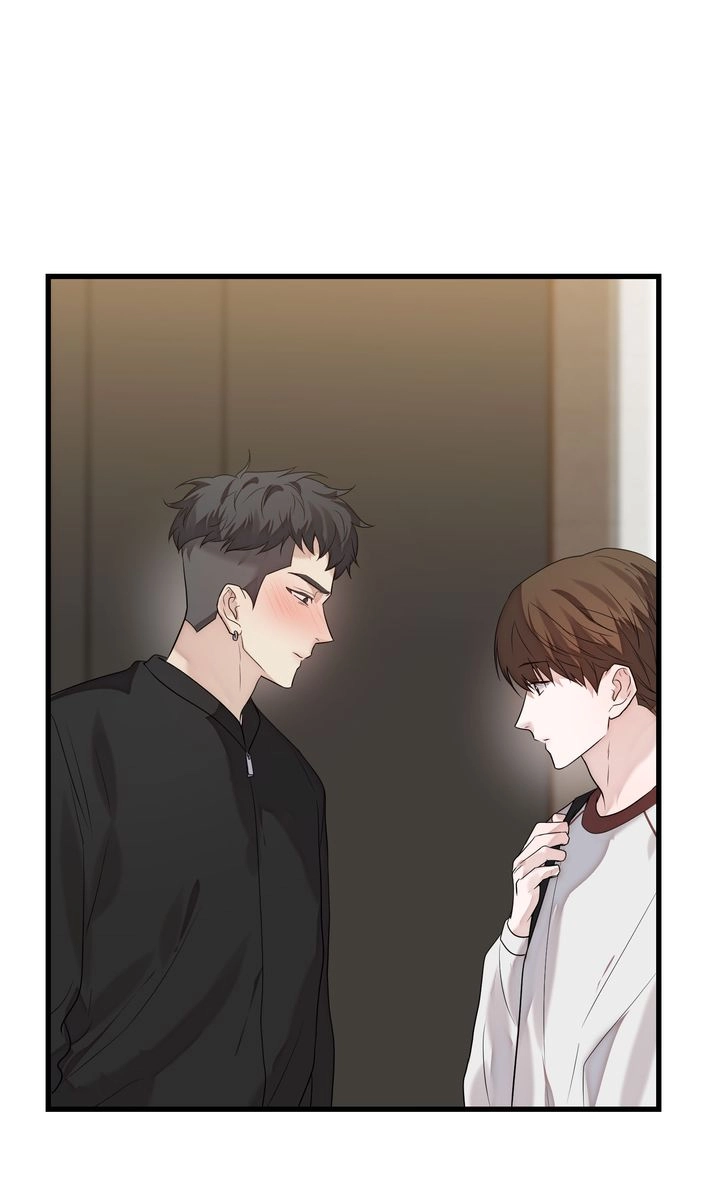 Sweet Shot Chapter 31 page 52 - 